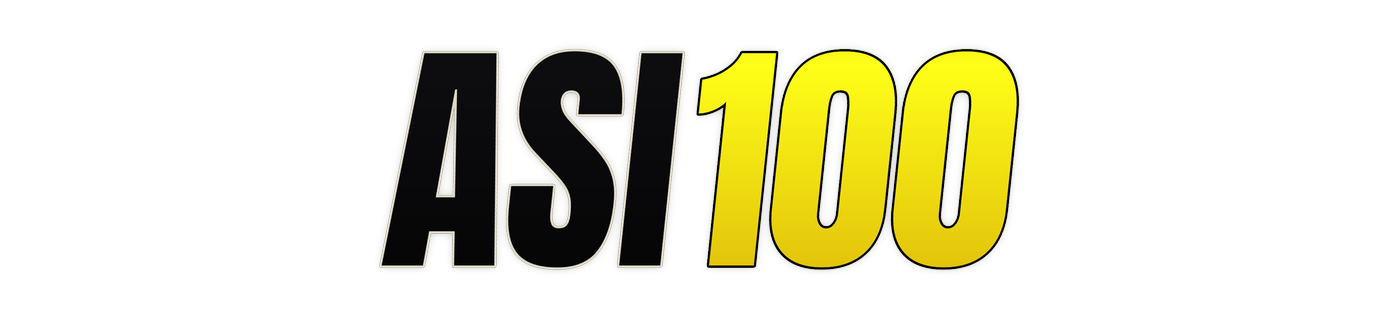 asi100